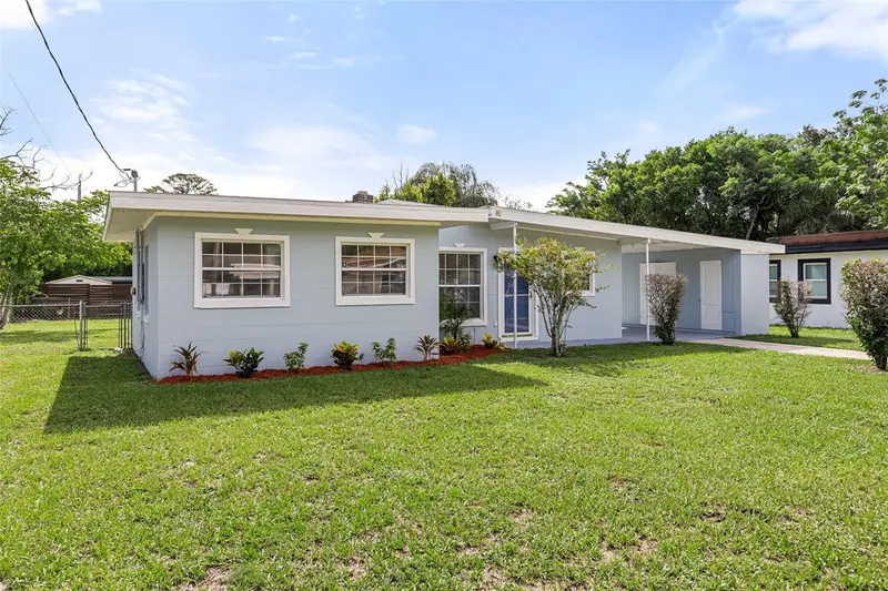 139 S Alder Dr, FL