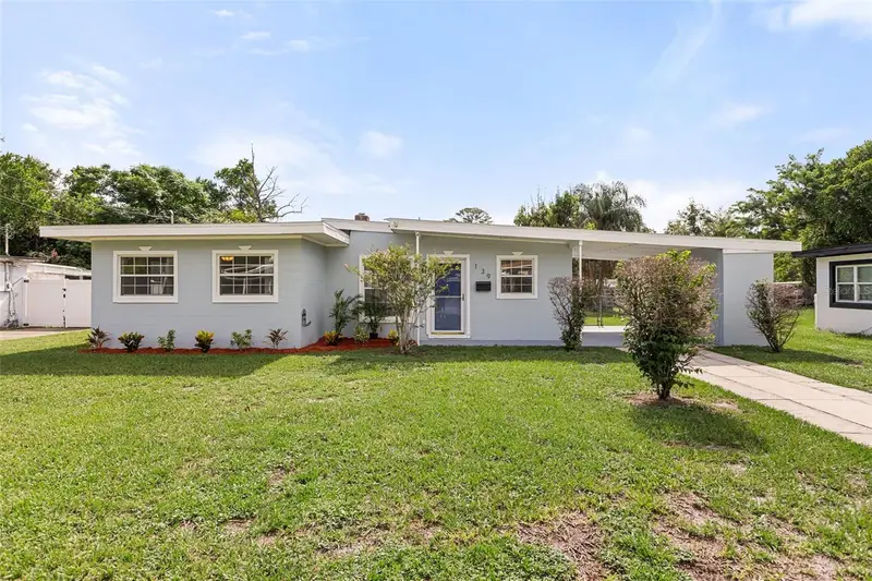139 S Alder Dr, FL