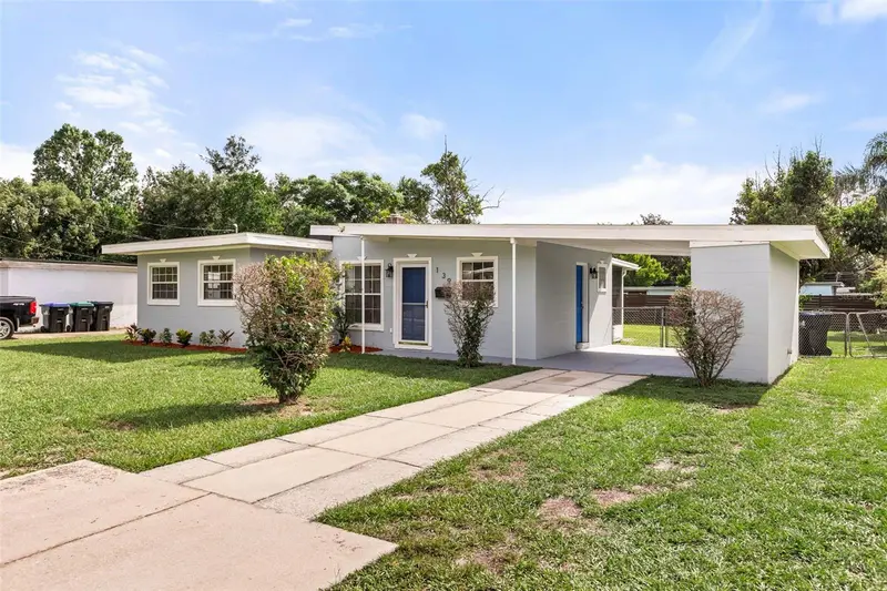 139 S Alder Dr, FL