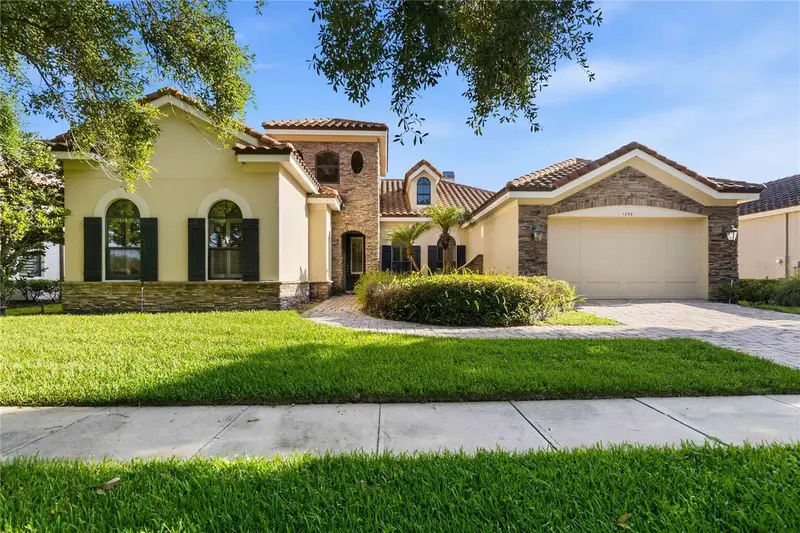 1298 Bella Vista Cir, FL