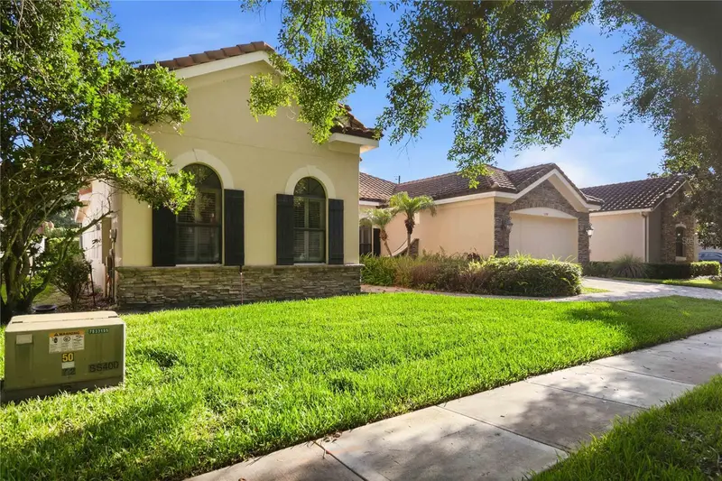 1298 Bella Vista Cir, FL