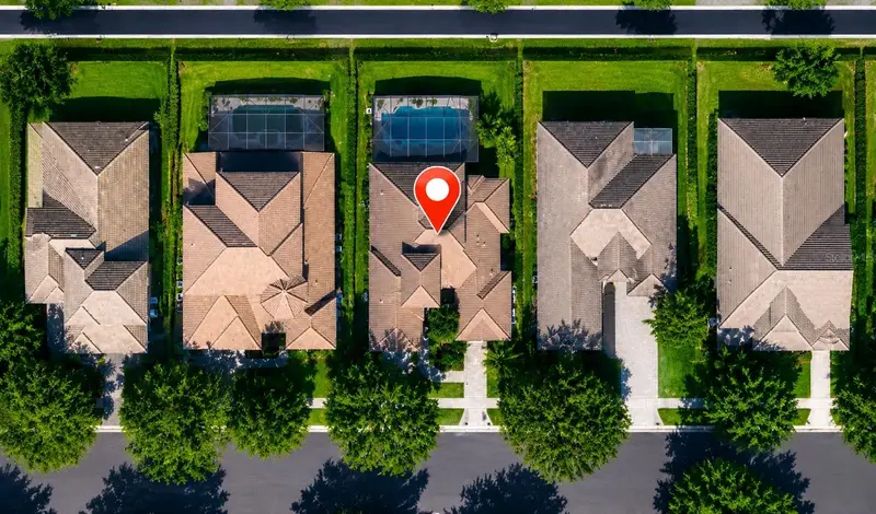1298 Bella Vista Cir, FL