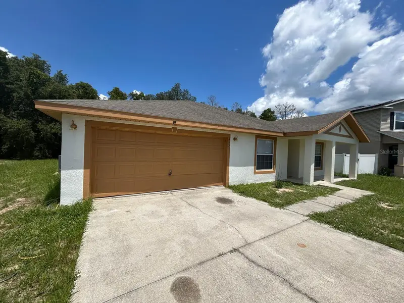 333 Gardenia Ct, FL