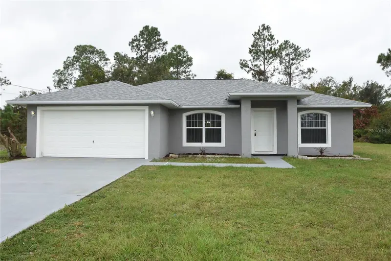 6 Rosedale Pl, FL