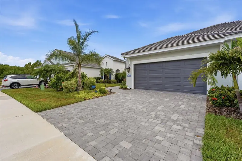 12468 Palatka Dr, FL