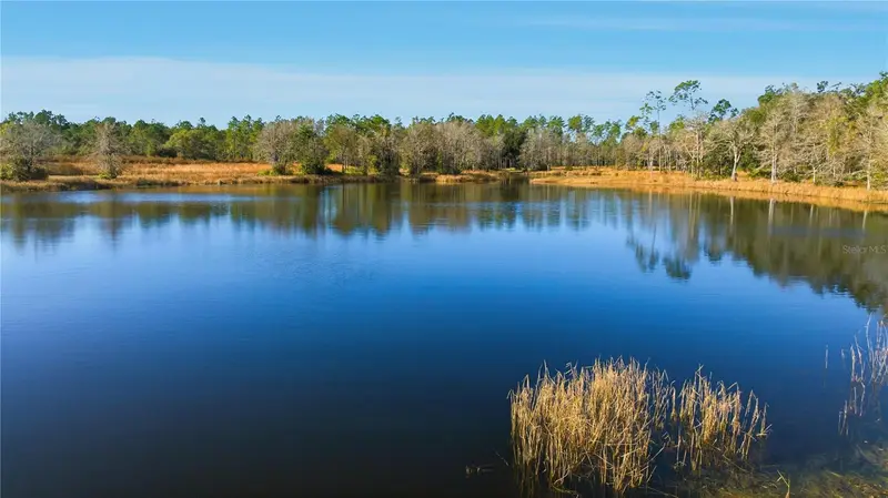Tbd (Lot 2) Ne 115th Lane Rd, FL