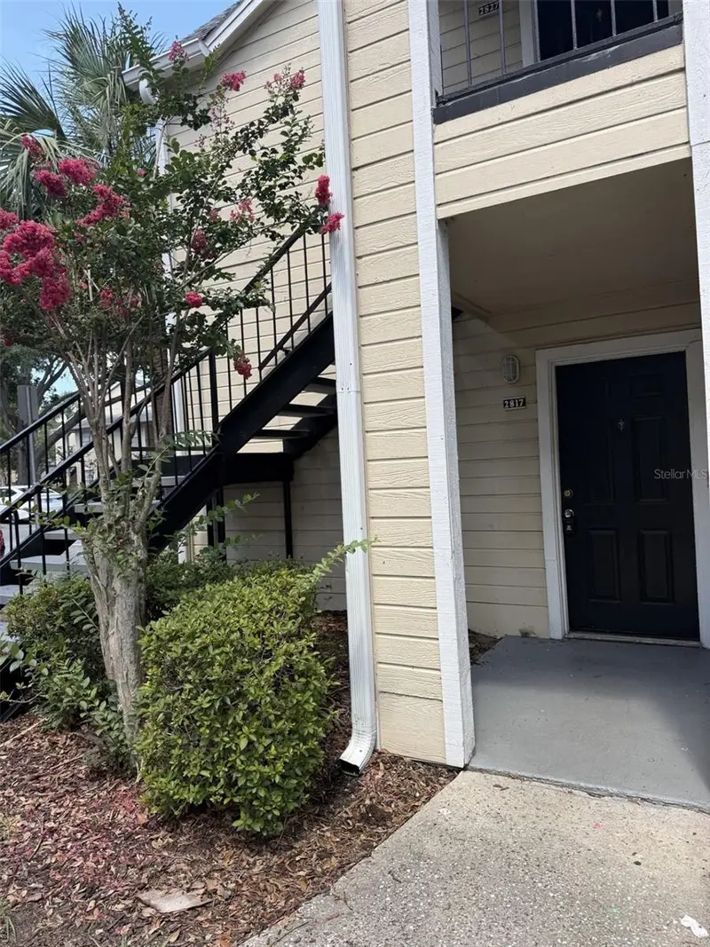 1037 S Hiawassee Rd #2817, FL