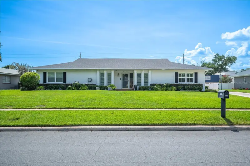 Lakeland listing
