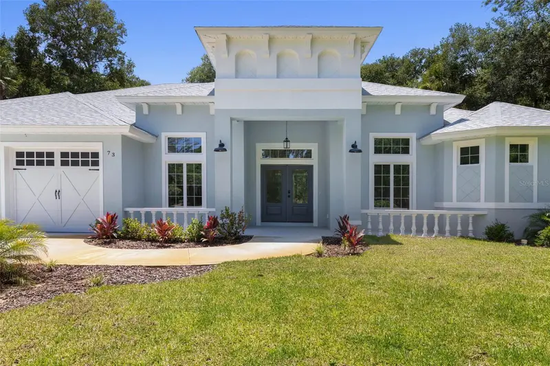 73 Bridle Ridge Ct, FL