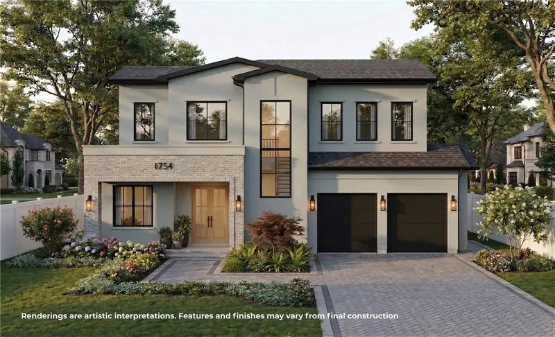 1754 Taylor Ave, FL