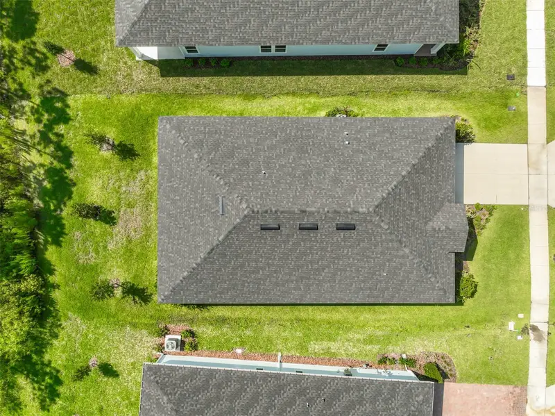 8 Aucilla Pl, FL