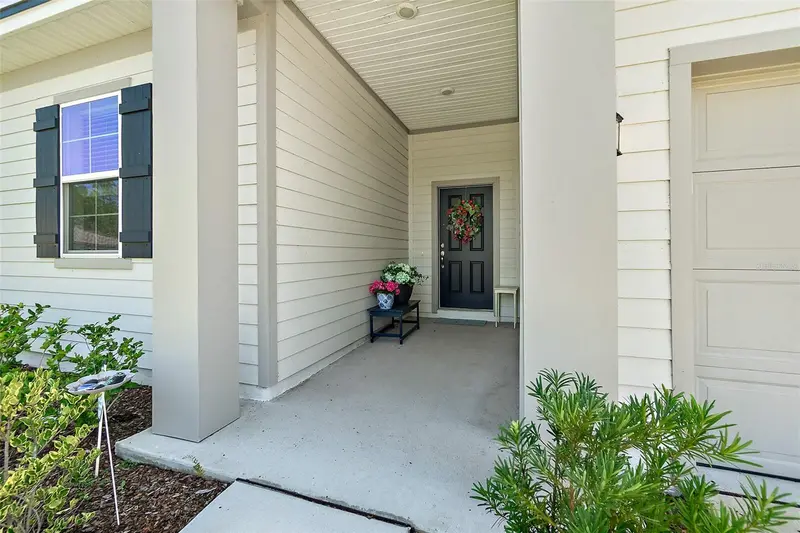 8 Aucilla Pl, FL