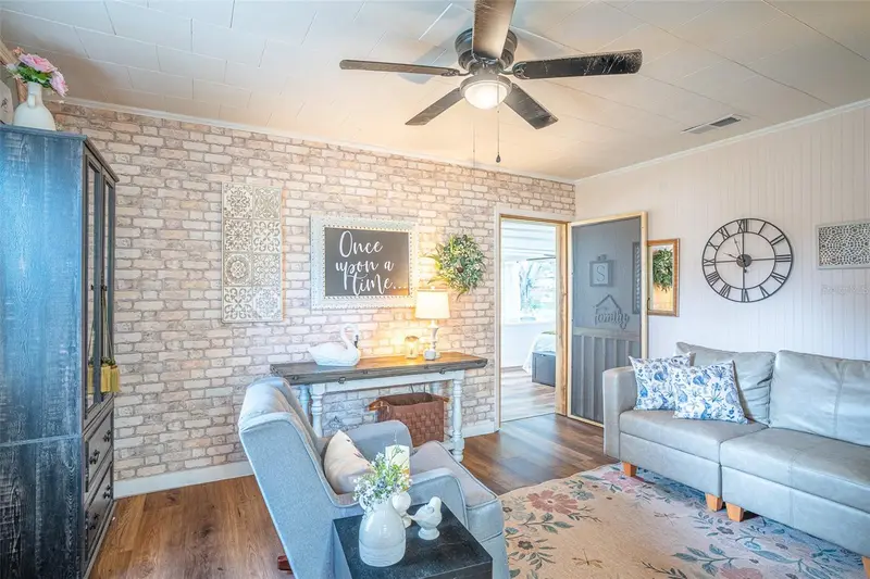 310 Rico Way, FL