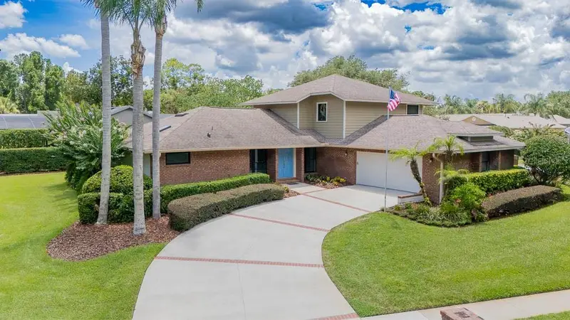 403 Timber Ridge Dr, FL