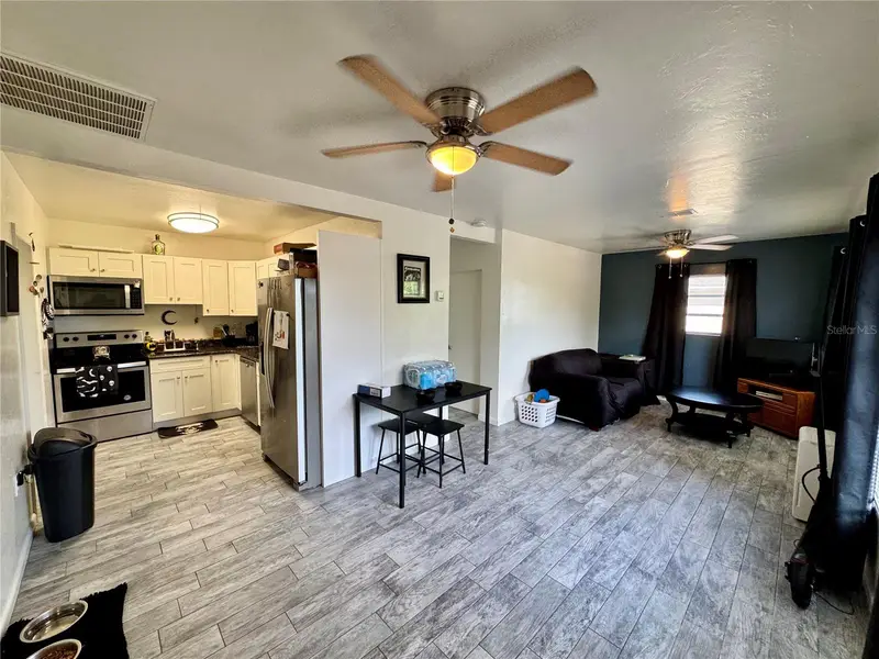12100 Capilla Ln, FL