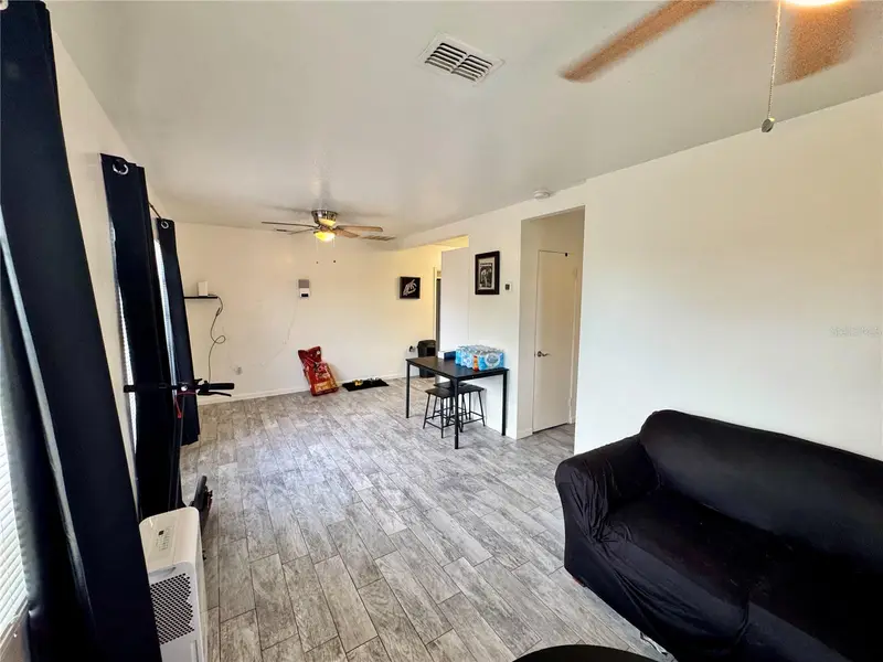 12100 Capilla Ln, FL