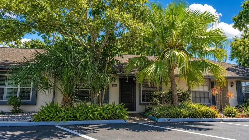 3962 La Costa Ln, FL