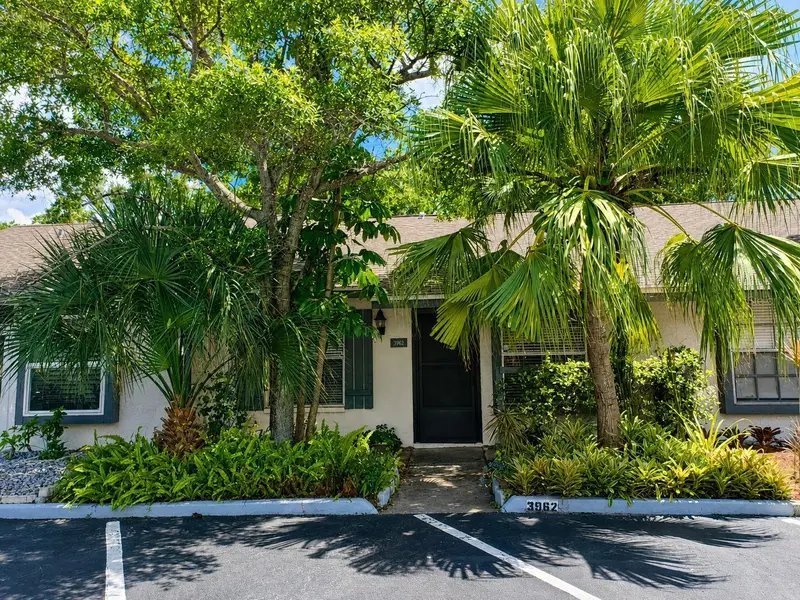 3962 La Costa Ln, FL