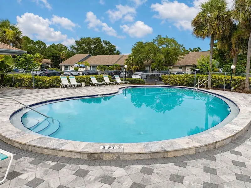 3962 La Costa Ln, FL