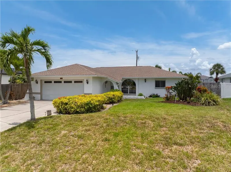 1513 Sw 44th St, FL