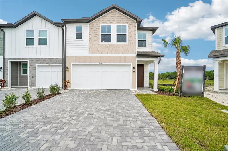 7542 Deer Valley Circle, FL