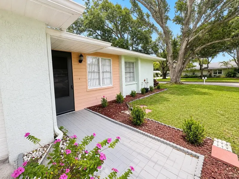 1131 Orange Tree Cir W #C, FL
