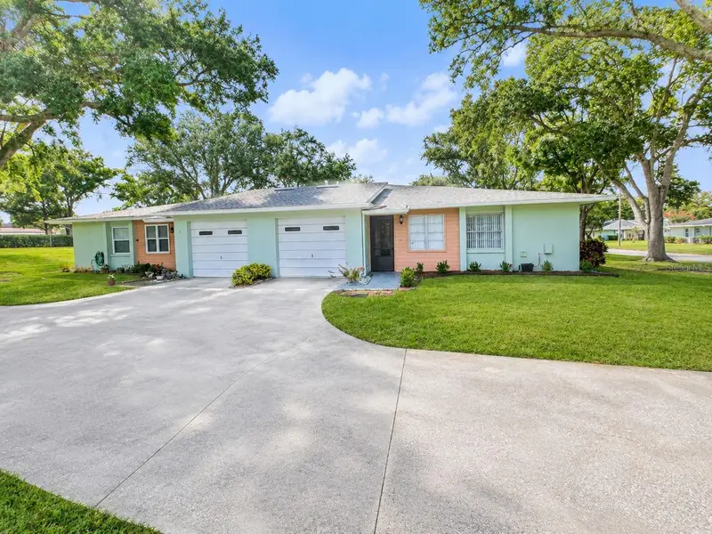 1131 Orange Tree Cir W #C, FL