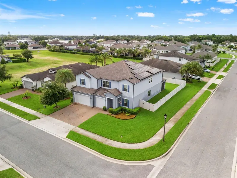 3367 Canyon Grand Pt, FL