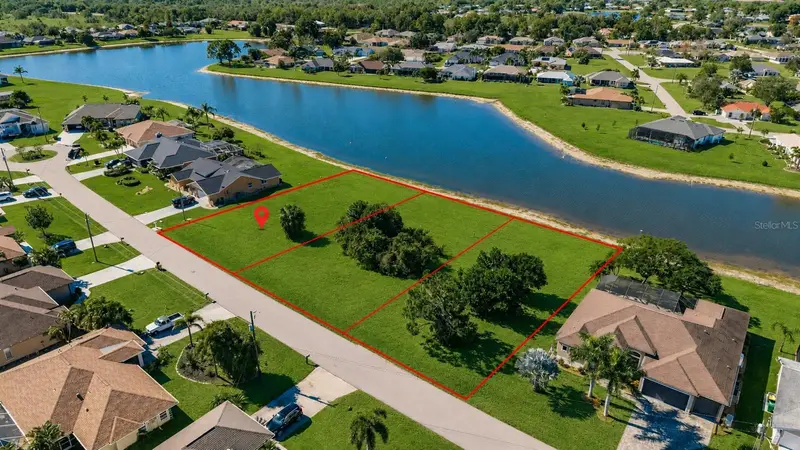 2377 Sofia Ln, FL
