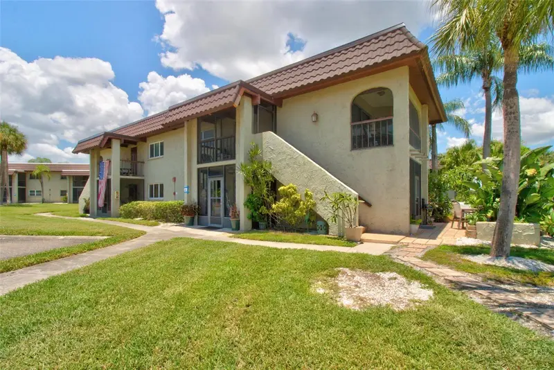 1001 S Bayshore Blvd #101, FL