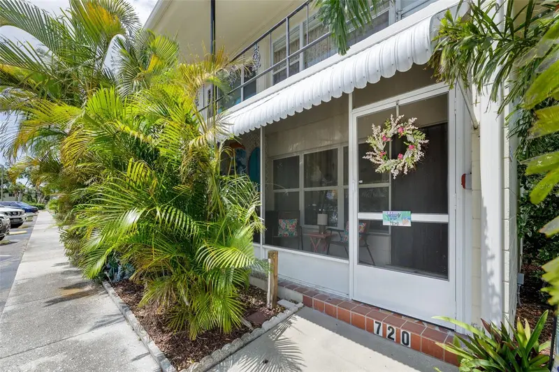 4154 56th St N #720, FL