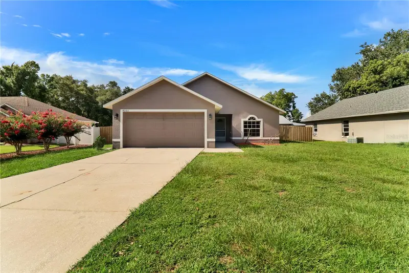 4305 Mutter Rd, FL
