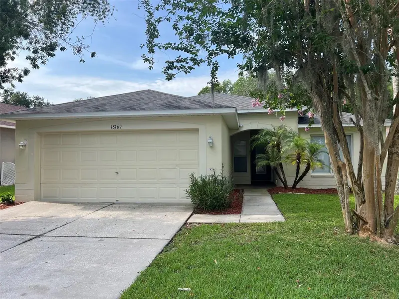 18169 Sandy Pointe Dr, FL