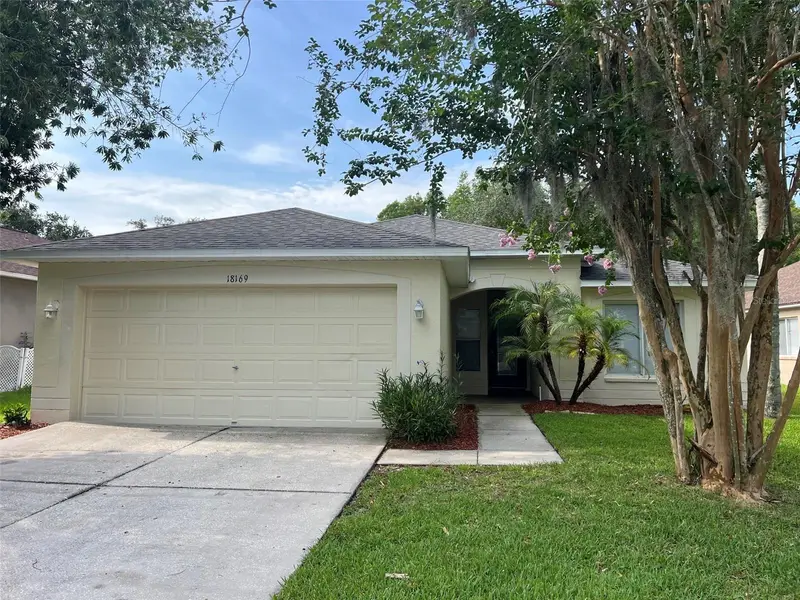 18169 Sandy Pointe Dr, FL