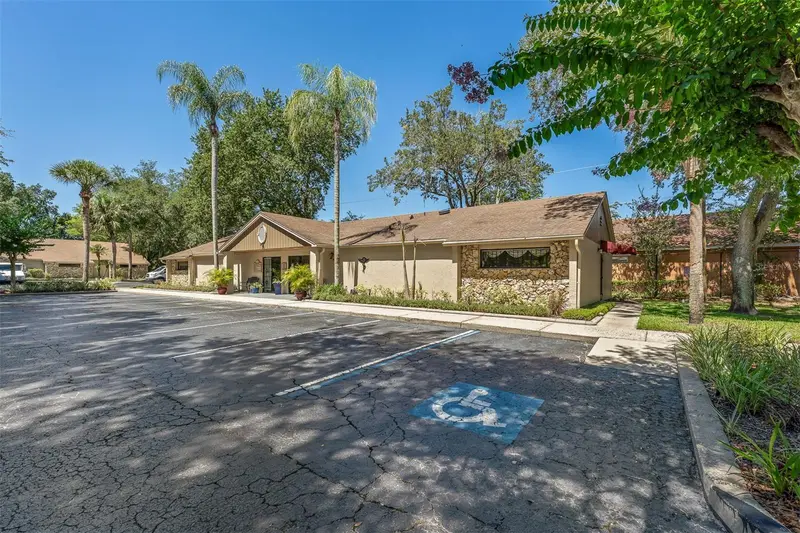 7210 Curry Ford Rd #2b, FL