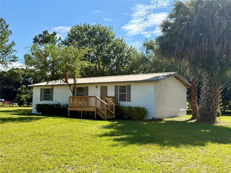 17545 Ne 37th Ct, FL
