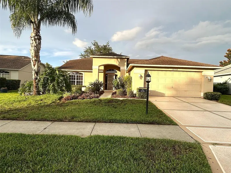 18702 Bellevista Ct, FL