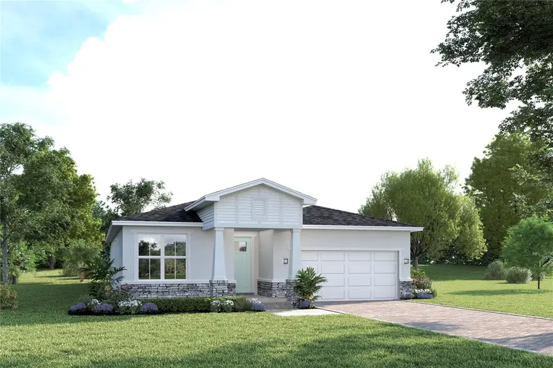 3255 Tiger Palm Way, FL