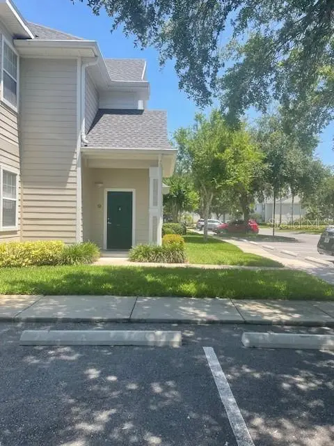 417 Southern Pecan Cir #201, FL