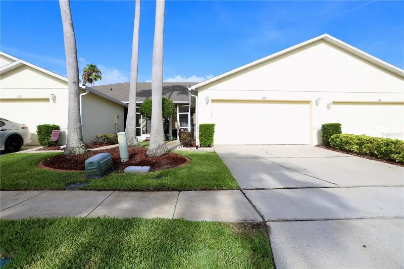170 Club Villas Ln, FL