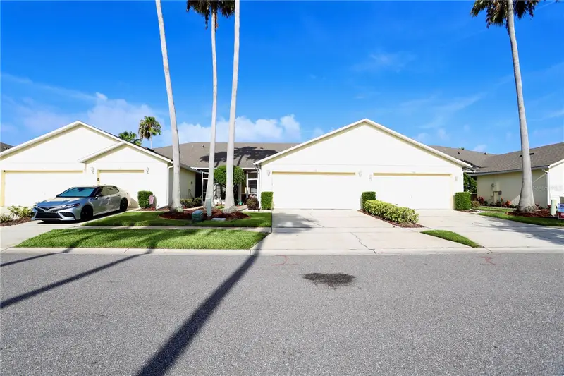 170 Club Villas Ln, FL