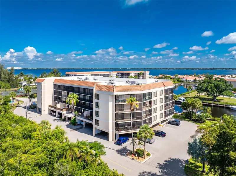 25188 Marion Ave #D101, FL