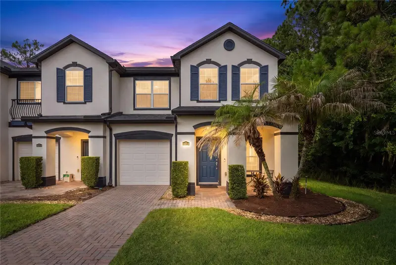 10212 Park Commons Dr, FL