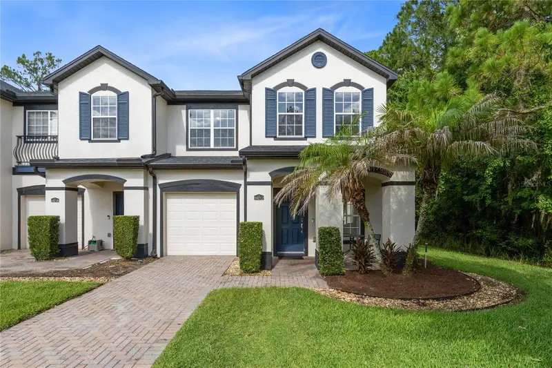 10212 Park Commons Dr, FL