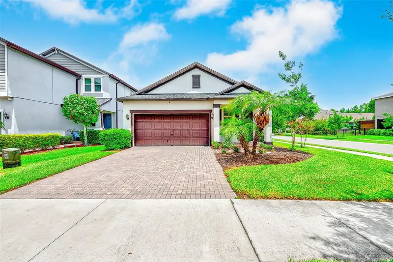 4976 Ballantrae Blvd, FL