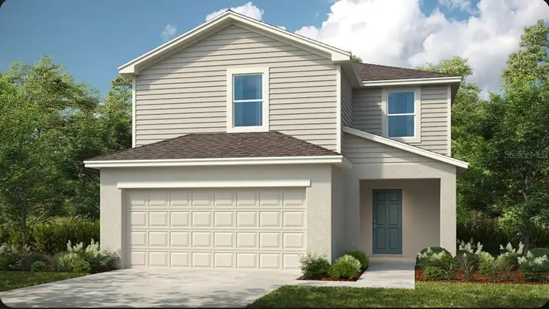 378 Cornerstone Dr, FL