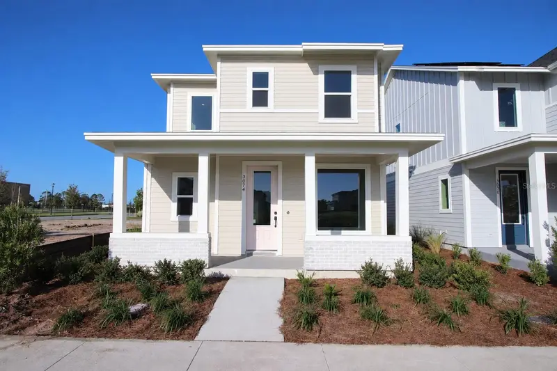 Weslyn Park listing
