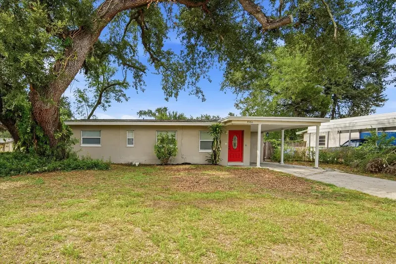 7506 Coral Vine Ln, FL