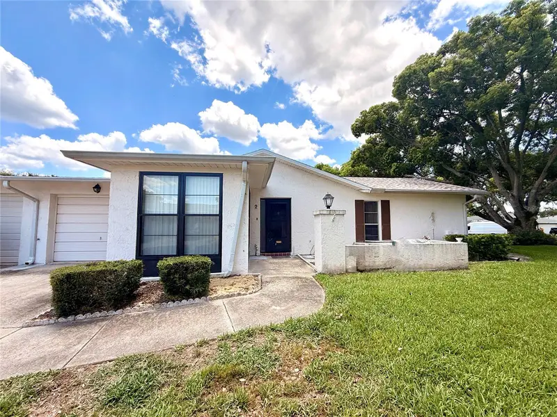 Timber Oaks Fairway Villas listing