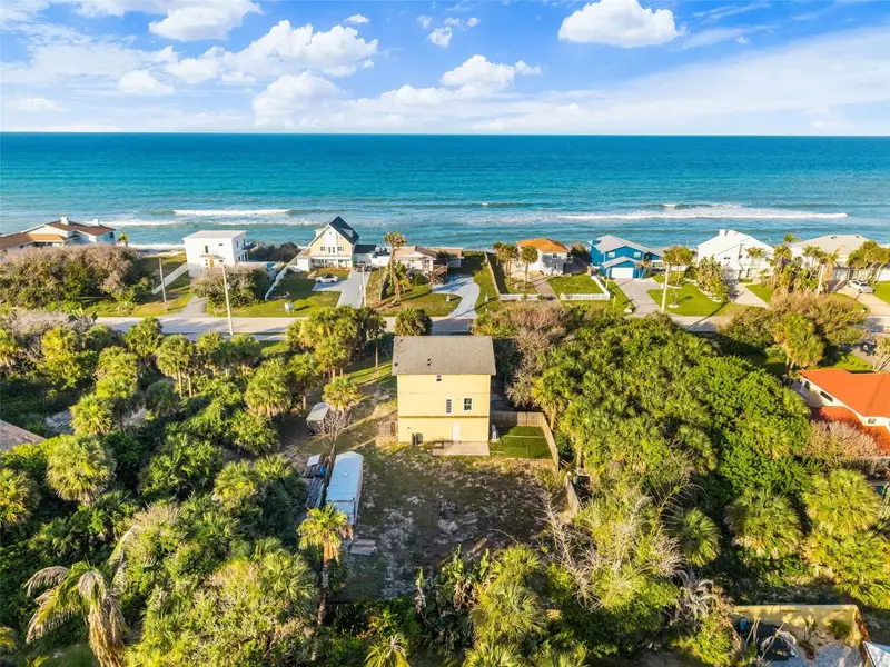 6850 S Highway A1a, FL
